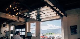 Alexa, Tell Me About Digital Marketing Technology