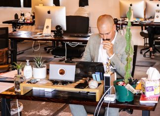 Deceptive Marketing: The What & Why Deceptive Marketing: What to Learn From Fabletics & Savage x Fenty